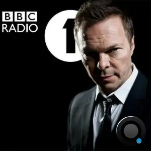 Pete Tong - Radio1 (2025-10-31)