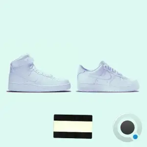 Roshin And Uncle Fester - hi/lo (2025)