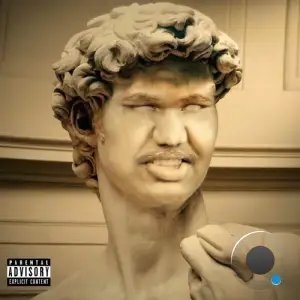 Michael Christmas - Is This Art? (2025)