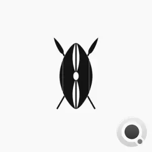 Kaycyy - MIXTAPE V1 (2025)