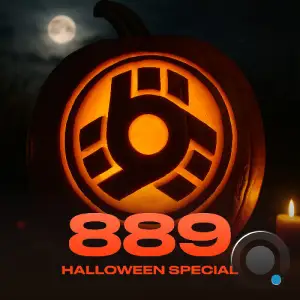 Bobina - Russia Goes Clubbing 889 (2025-10-30)