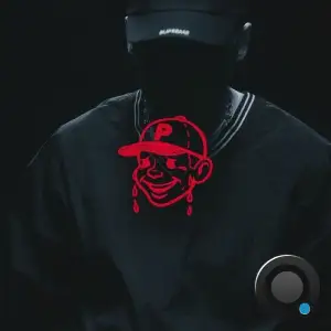 Pezet - Muzyka Popularna (2025)