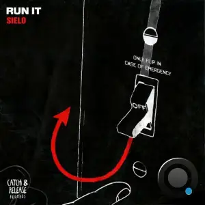 Sielo - Run It (2025)