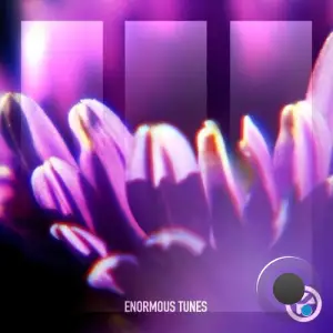 Passenger 10 - Carved In Mosaic (2025)