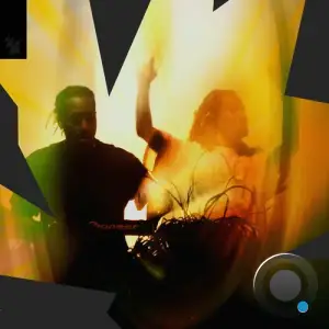 Sunnery James & Ryan Marciano - Du Du Dum (2025)