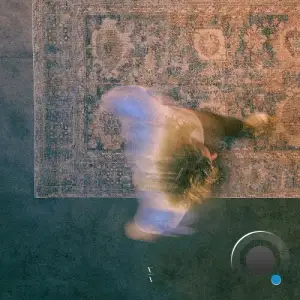 Le Youth & Lipless & Hana Fatur - I Don't Know What To Say (2025)