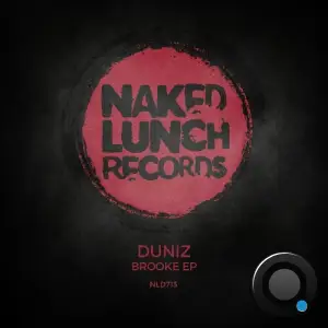 Duniz - Brooke (2025)