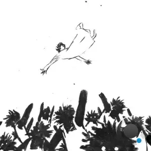 August Fanon & Billy Woods - Gowillog (2025)