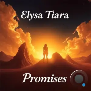 Elysa Tiara - Promises (Part 4) (2025)