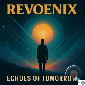 Revoenix - Echoes of Tomorrow (2025)