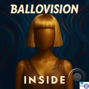 Ballovision - Inside (2025)