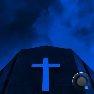 Astral Goose - Dies Irae - B Side (2025)