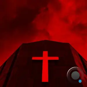 Astral Goose - Dies Irae (2025)