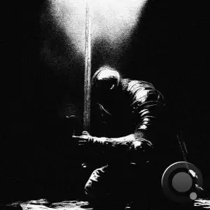 Hardknock - DEUS VULT (2025)