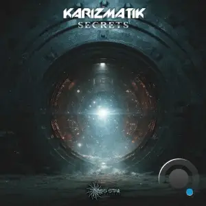 Karizmatik - Secrets (2025)
