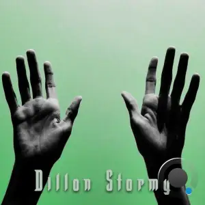Dillon Stormy - It Takes Two (2025)