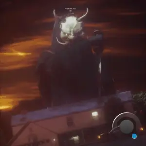 Without God: Season XIV (2025)