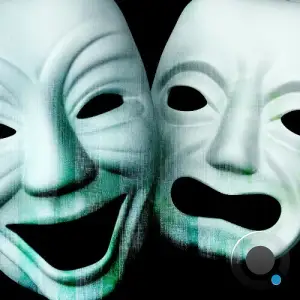 LKX - Nothing Left (2025)