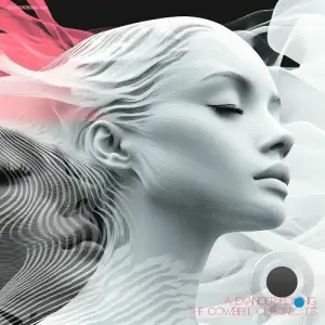 Alexander Koning - The Cowbell Chronicles (2025)