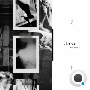 Torso - Rotational (2025)