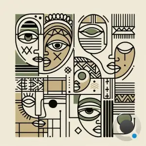 SAAND - Ukuguhba (2025)