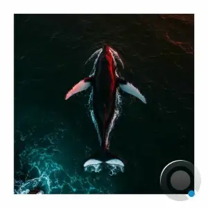 Cahen - Gorgona (2025)