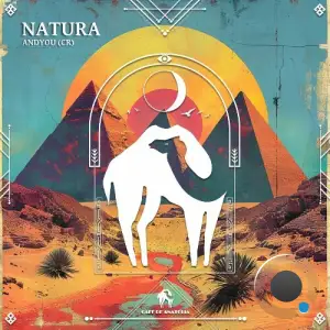 AndYou (CR) - Natura (2025)