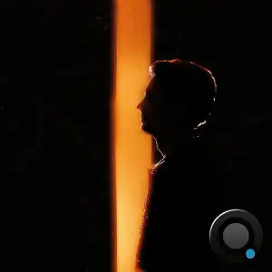 Andromedik - Ascension (2025)