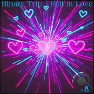 Binary Trip - Fall in Love (2025)
