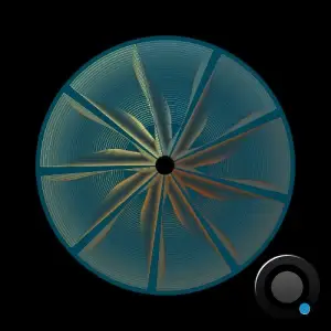 BODig - Materialism (2025)