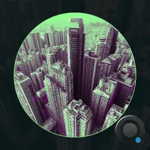 Carlos Pires & CultTour - Hard Times (2025)