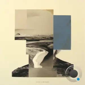 Cem Gemalmaz - So Close (2025)