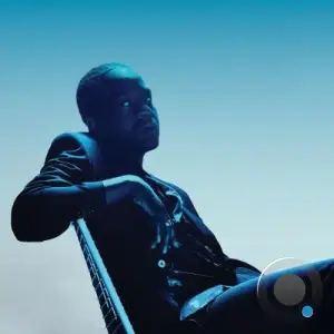 Chino Amobi - Eroica II: Christian Nihilism (2025)