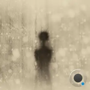 Cut A Lonely Figure - Requiem for Haunted Starship (2025)