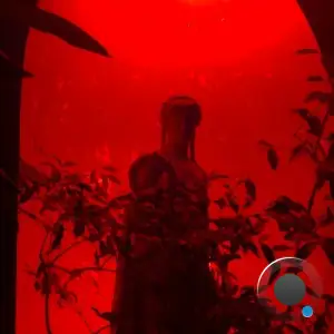 Elia Sonder - Red (2025)