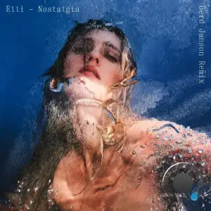 Elli - Nostalgia (Gerd Janson Remix) (2025)