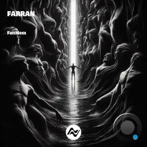 Farran - Faithless (2025)