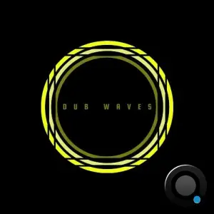 F-Elduayen - Dub Algorithm (2025)