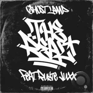 Ghost Lamp - The Real Feat. Ruste Juxx (2025)