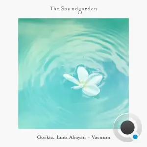 Gorkiz & Luca Abayan - Vacuum (2025)