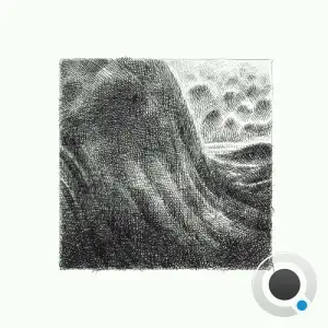 Half A Map - Working Up the Air (2025)