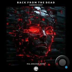 Hammerschmidt - Back from the Dead (2025)
