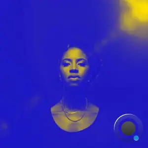 Lyric Jones - Closer Than They Appear (2025)