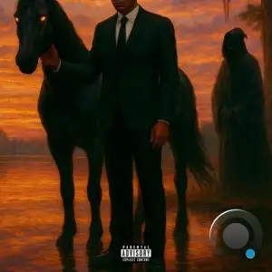 Nate Denim X Grimm Doza - Maison De Grimm (2025)