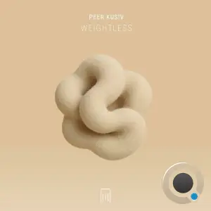 Peer Kusiv - Weightless (2025)
