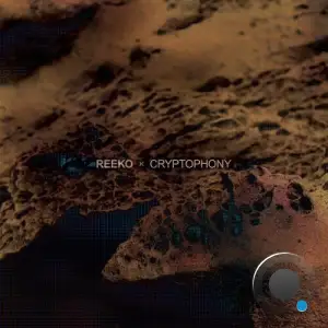 Reeko - Cryptophony (2025)