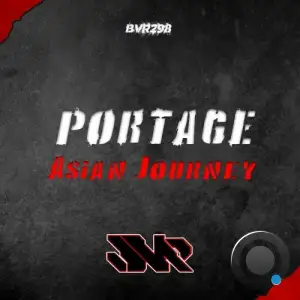 Portage - AsianJourney (2025)