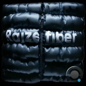 Shellerini - Rajzefiber (2025)