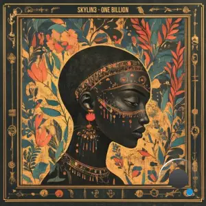 Skylin3 - One Billion (2025)