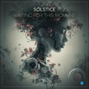 SØLSTICE - Waiting for This Moment (2025)
